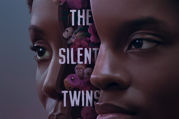 The Silent Twins – ฝาแฝดเงียบ